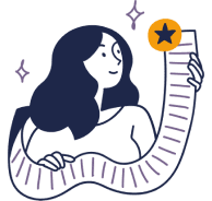 Pour vous, la tranquillité