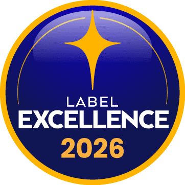 Nous sommes reconnus pour la qualité de nos contrats de prévoyance obsèques et de nos services funéraires.